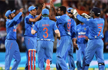 Cricket: Team India given green light to participate in Champions Trophy